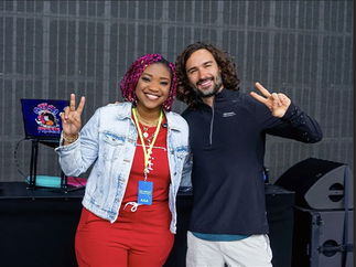 Promo DJ Frizz Party DJ London