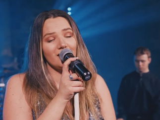 Promo The JJ Show Band Function Band Staffordshire