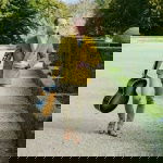 Promo Jay John  Oxfordshire