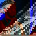 Promo Mathew Knight  Nottinghamshire