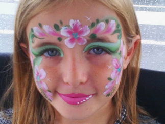 Promo Fabulous Caricatures Caricaturist Staffordshire