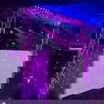 Promo Mark Allen  Norfolk