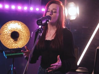 Promo TripleA Solo Artist, Duo or Trio West Midlands