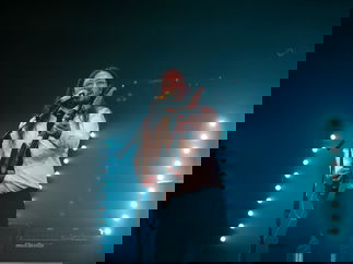 Promo Southern Lights Rock and Pop Party Trio Bristol