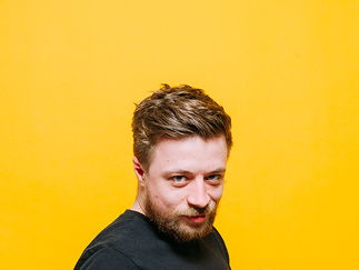 Promo Soiree Function Band Surrey