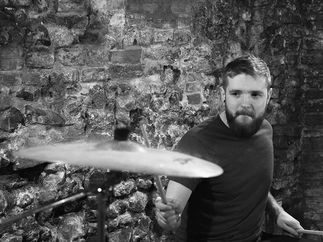 Promo The Deputies Indie, Rock Party Band Norfolk