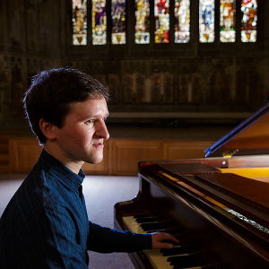 Promo Tommy Hollington  Gloucestershire