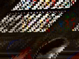 Promo Tommy Hollington Pianist Gloucestershire