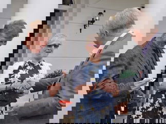 Promo Daz The Close Up Magician Magician Kent