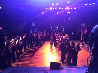 Promo The Blazing Ceilidh Ceilidh Band Edinburgh