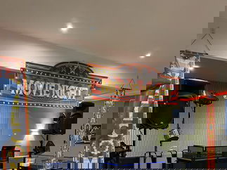 Promo Steve Scott Wedding DJ Staffordshire