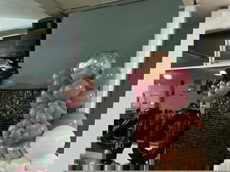 Promo Steve Scott Wedding DJ Staffordshire