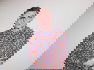 Promo Jamie Duncan Wedding Guitarist Manchester