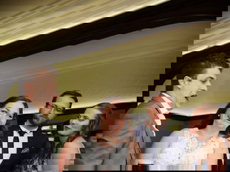 Promo 5 Star Fun Casino Mobile Casino Staffordshire