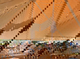 Promo Steve Scott Wedding DJ Staffordshire