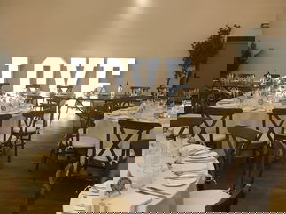 Promo Steve Scott Wedding DJ Staffordshire