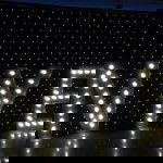 Promo Marty J  Staffordshire