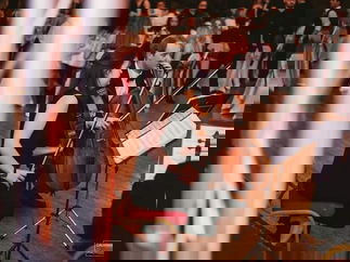 Promo Moore Strings String Quartet South Yorkshire