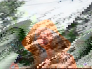 Promo Songbird Solo Singer Warwickshire