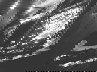 Promo DJ KJF Party DJ Buckinghamshire