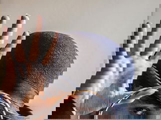 Promo Simon The Magician Magician Merseyside