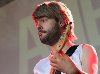 Promo (Abba) Abbatastic Abba Tribute Band Derbyshire