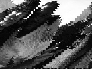 Promo Complete Sounds Wedding DJ London