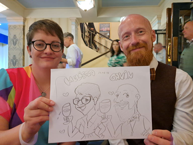 artists similar to Lady Ink