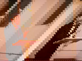 Promo Kevin The Event Host and Charity Auctioneer Event Host, Games Host and Charity Auctioneer Kent