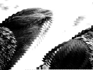 Promo Jazz Class and Motown Sass Jazz, Soul and Motown Duo West Sussex