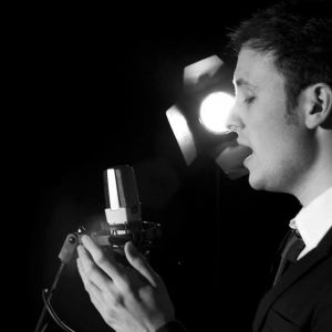 Promo Sean Sinclair  Greater Manchester