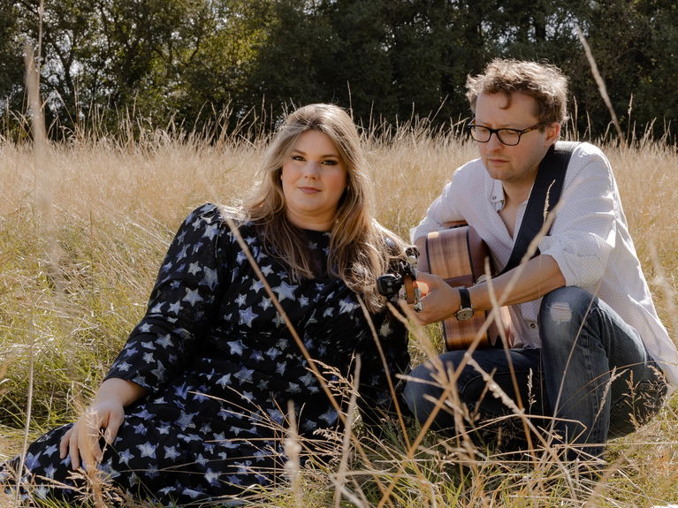 artists similar to The Horizons