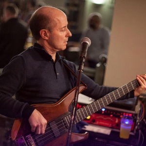 Promo The Edge  Wiltshire