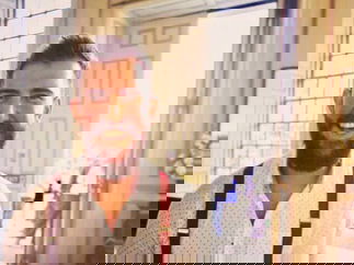 Promo Adam Keys Pianist Essex