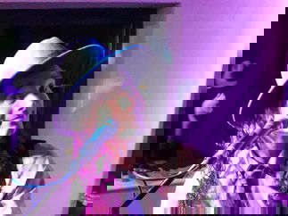 Promo Acoustified Acoustic Rock and Pop Duo Somerset