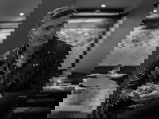 Promo Jake Monroe Magician Essex