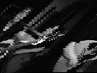 Promo Laurence Solo Artist, Duo or Trio West Midlands