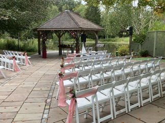 Promo Jukebox Danny Singer Guitarist Staffordshire