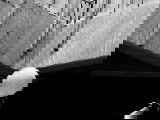 Promo Contortionist Pixie Contortionist London