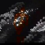 Promo Saxophonista  Hertfordshire