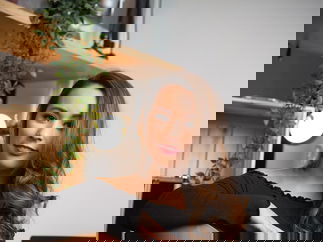 Promo Lexa T Singer Guitarist London