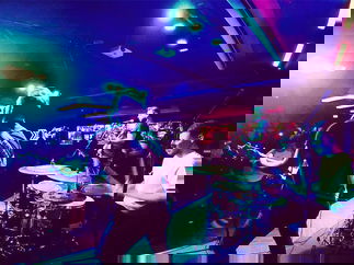 Promo New Light Rock and Pop Trio Essex