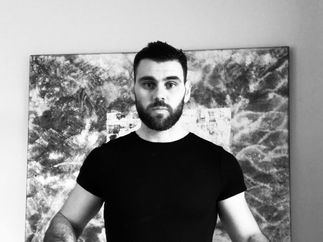 Promo Viva Cello Cello Duo Cornwall