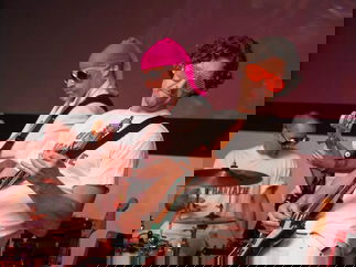 Promo Absolute 80s 80