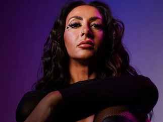 Promo Clubland Classix Live Solo Artist, Duo or Trio Staffordshire