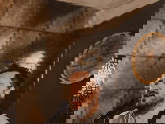 Promo Danny Beck Solo Singer/ Guitarist Lancashire