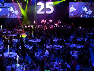 Promo Tuxedo Function Band West Yorkshire