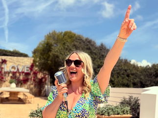 Promo Dee Solo Singer With Tracks Northamptonshire