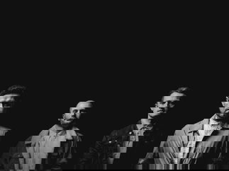 Promo Brooklyn Function Band Lancashire