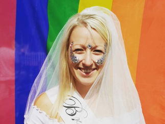 Promo Party Faces Face Painting Kent